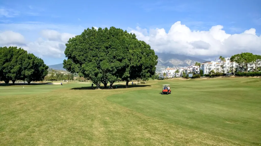 mijas-golf-24.webp