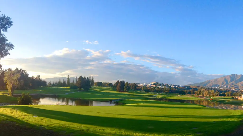 mijas-golf-28.webp