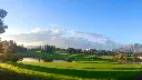 mijas-golf-28.webp