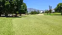 mijas-golf-19.webp