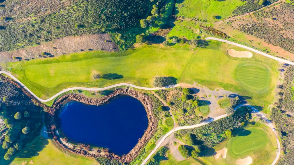 castro-marim-golf-18.webp