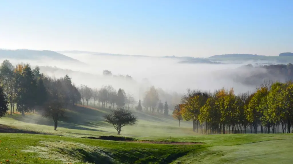 dehesa-montemedio-golf-8.webp