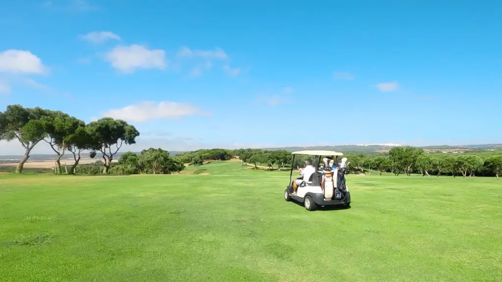 dehesa-montemedio-golf-22.webp