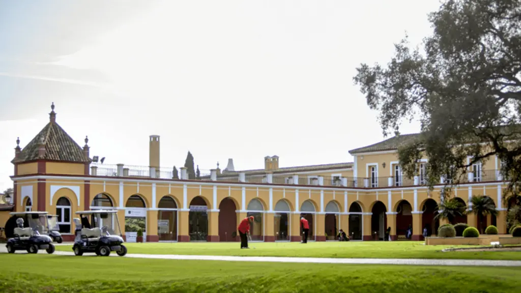 dehesa-montemedio-golf-15.webp