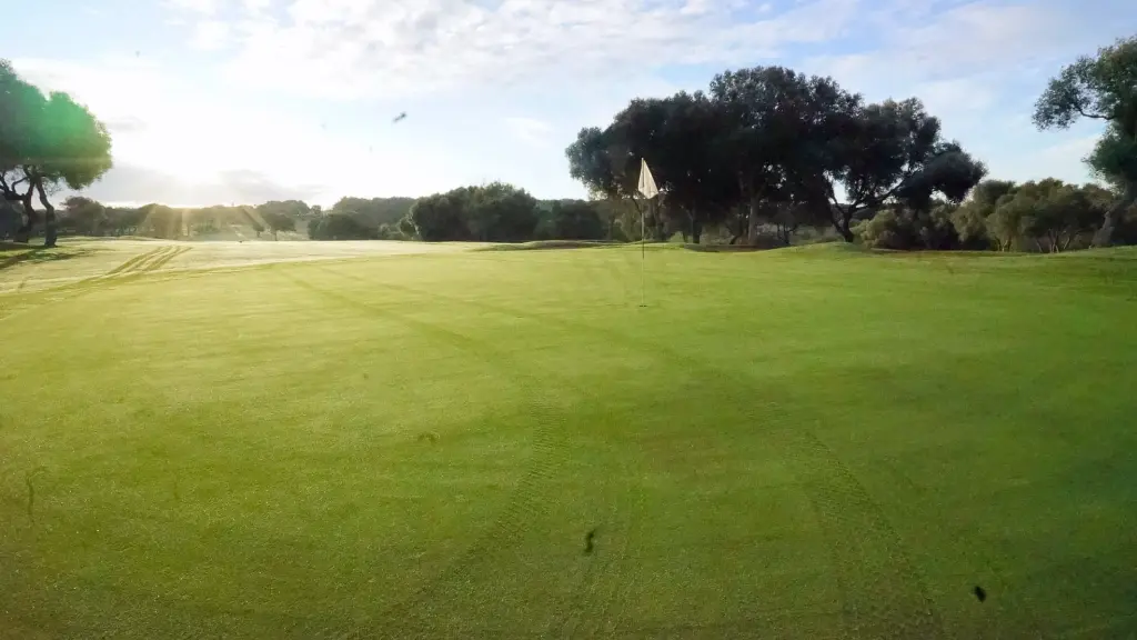dehesa-montemedio-golf-12.webp