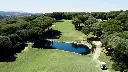 dehesa-montemedio-golf-19.webp