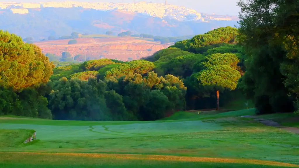 dehesa-montemedio-golf-7.webp