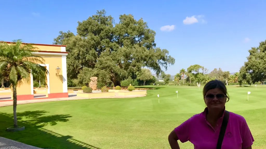 dehesa-montemedio-golf-30.webp