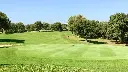 dehesa-montemedio-golf-10.webp
