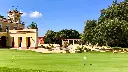 dehesa-montemedio-golf-29.webp