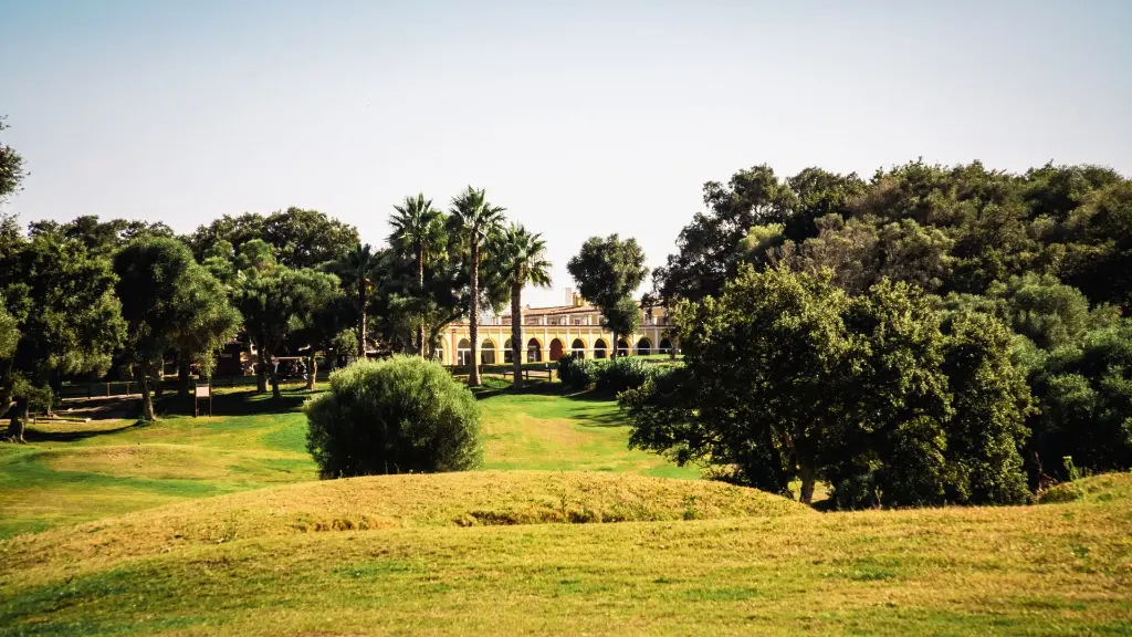 dehesa-montemedio-golf-35.webp