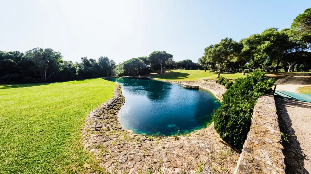 dehesa-montemedio-golf-32.webp