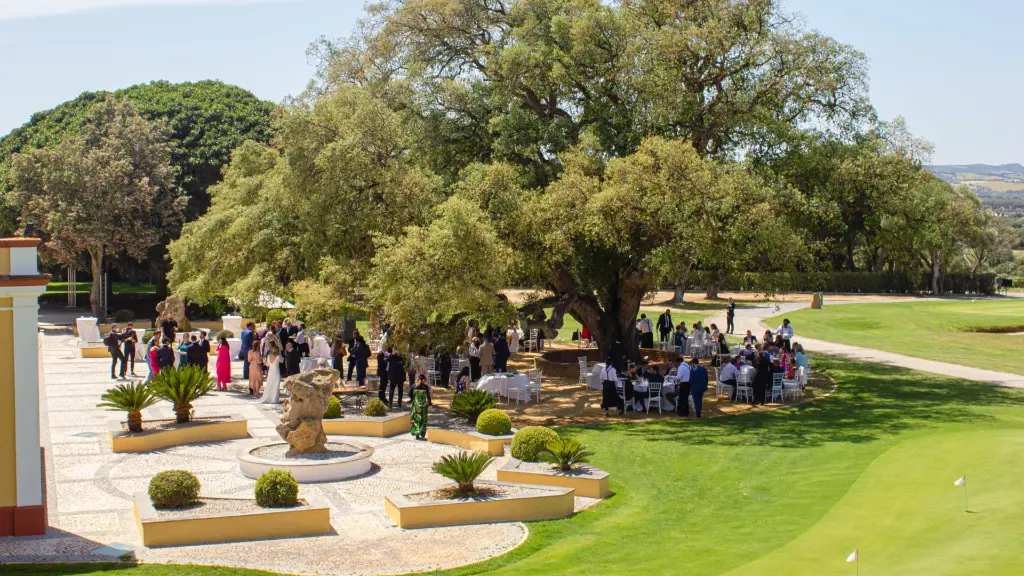 dehesa-montemedio-golf-31.webp