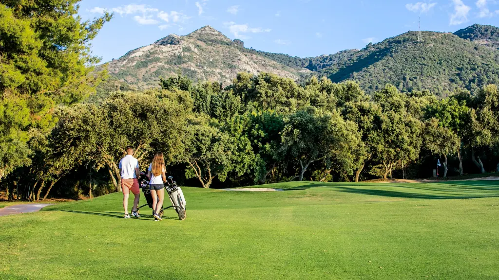 Lauro Golf 2.webp