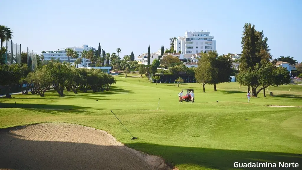 guadalmina-golf-norte-13.webp