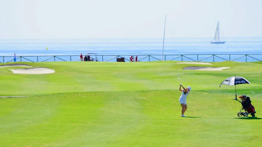 guadalmina-golf-5.webp