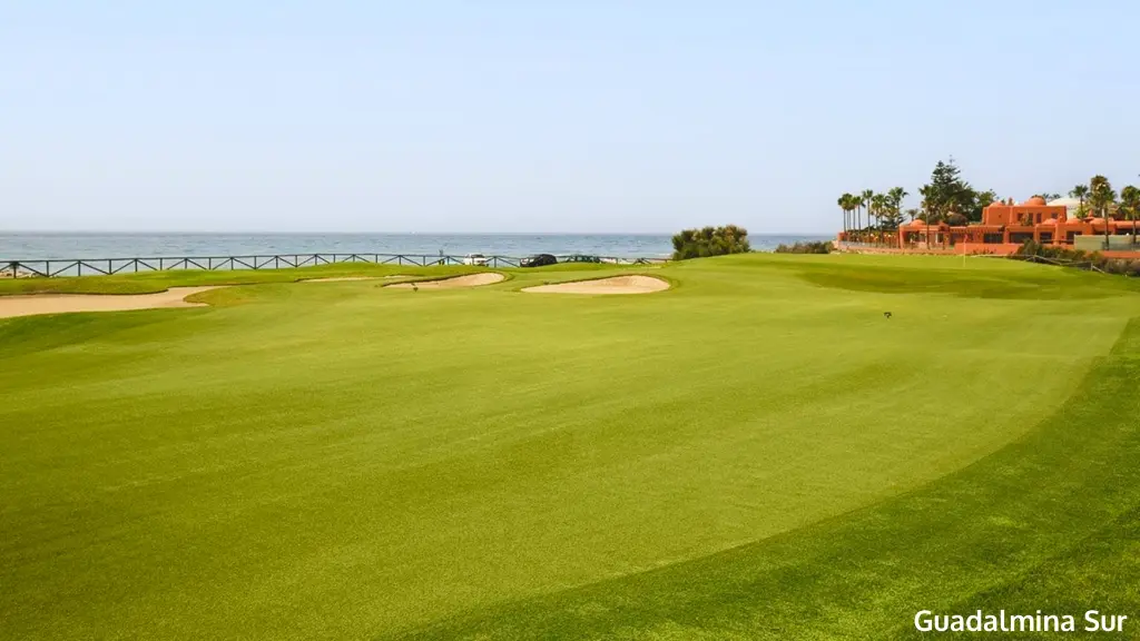 guadalmina-golf-sur-16.webp