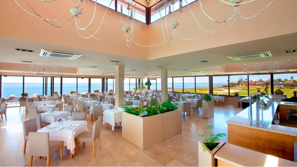 guadalmina-golf-3.webp