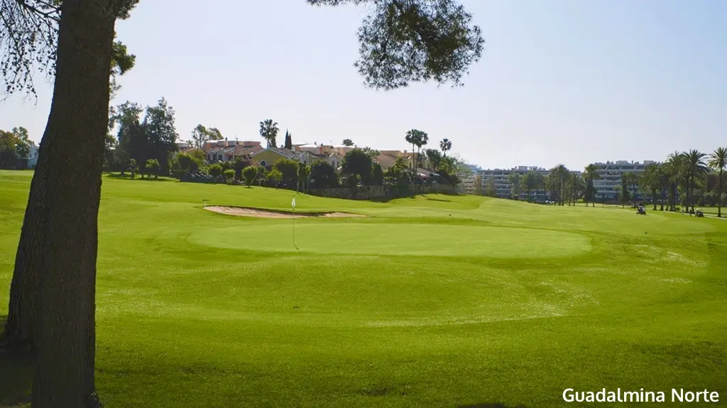 guadalmina-golf-norte-10.webp