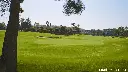 guadalmina-golf-norte-10.webp
