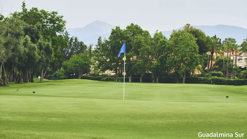 guadalmina-golf-sur-8.webp