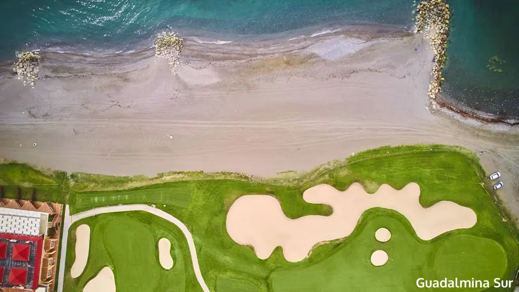 guadalmina-golf-sur-15.webp