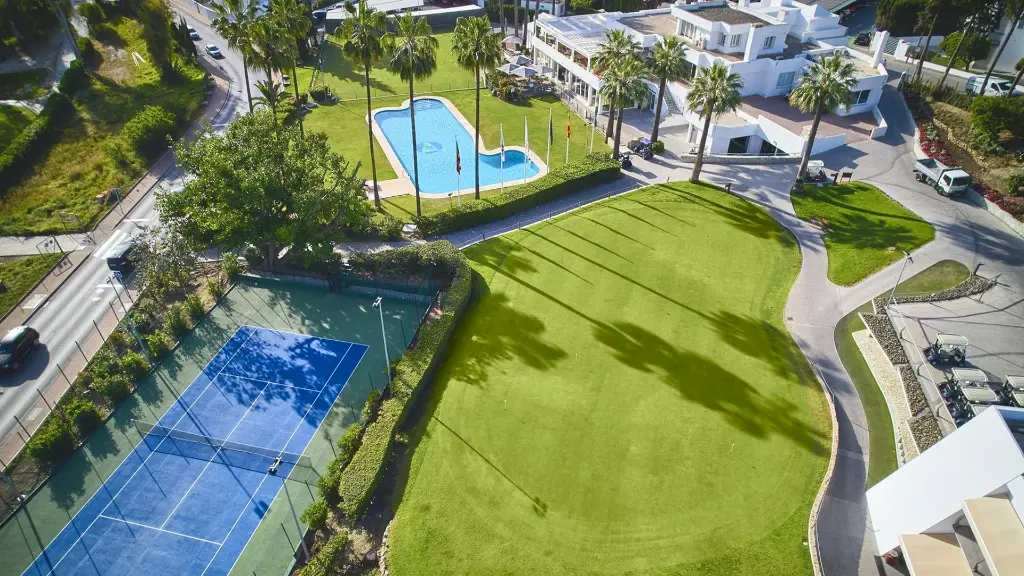 guadalmina-golf-9.webp