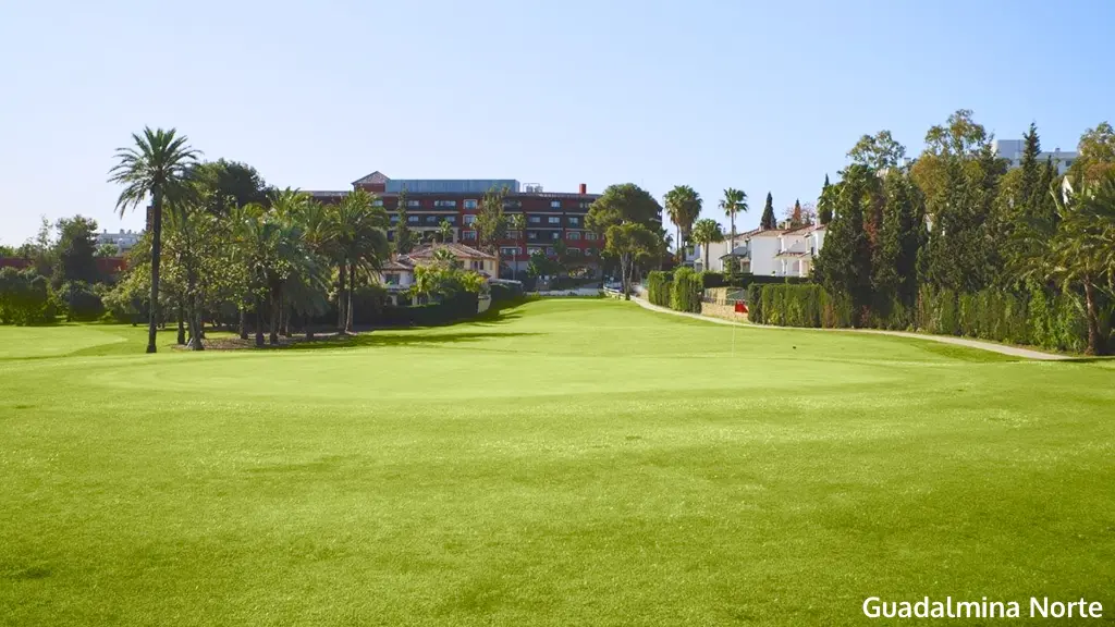 guadalmina-golf-norte-12.webp