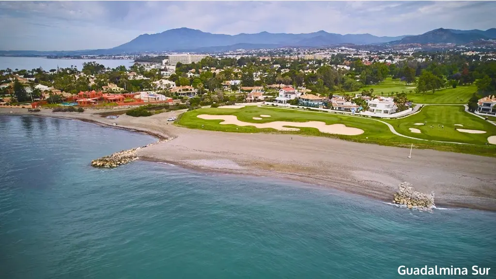guadalmina-golf-sur-2.webp