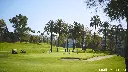guadalmina-golf-norte-4.webp