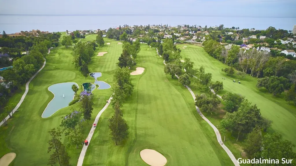 guadalmina-golf-sur-19.webp