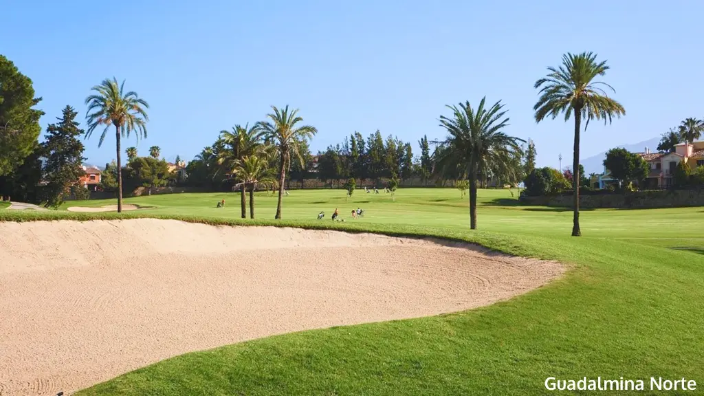 guadalmina-golf-norte-14.webp