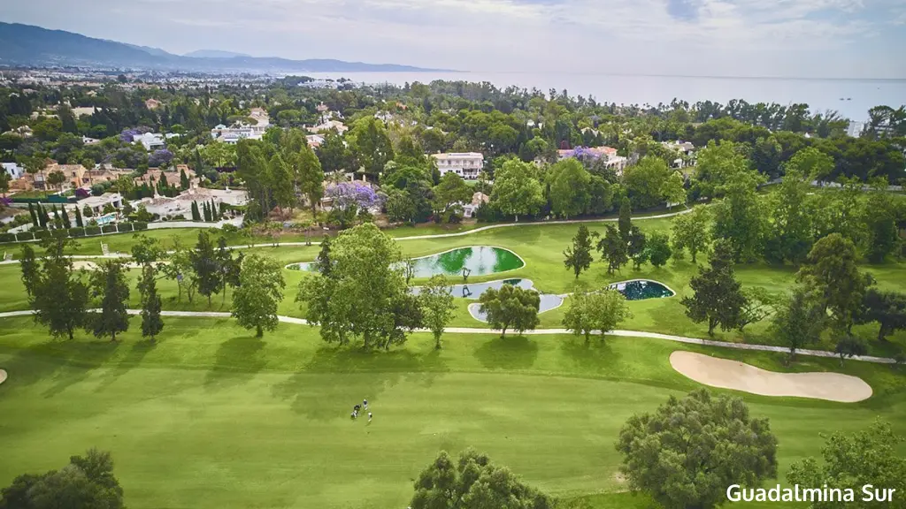 guadalmina-golf-sur-18.webp