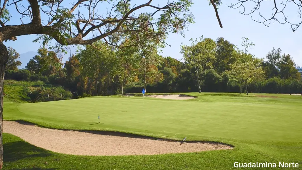 guadalmina-golf-norte-5.webp
