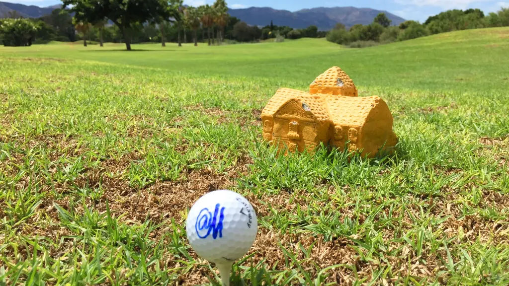 Real-guadalhorce-golf-19.webp