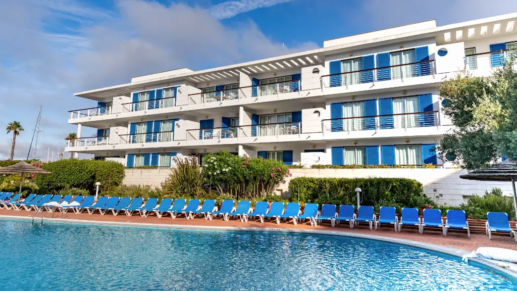 Marina club Largos 4.webp