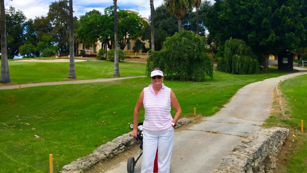 Real-guadalhorce-golf-44.webp