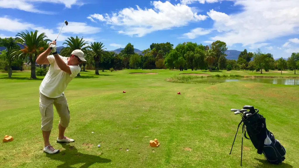 Real-guadalhorce-golf-32.webp