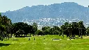 Real-guadalhorce-golf-17.webp