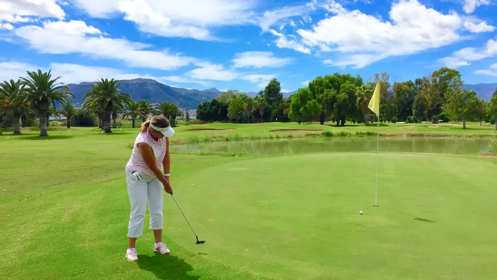 Real-guadalhorce-golf-33.webp