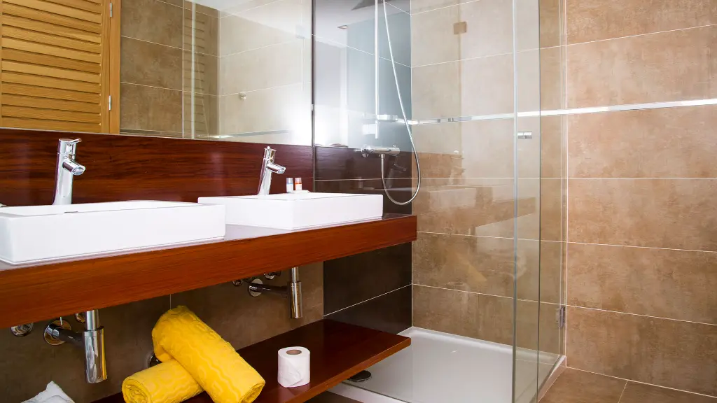 Amendoeira-Golf-Resort 16.webp