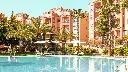 residences-islantilla-gallery-34.webp