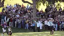 valderama-golf-31.webp