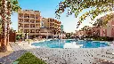 residences-islantilla-gallery-29.webp