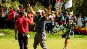 valderama-golf-7.webp