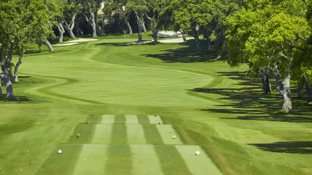 valderama-golf-6.webp