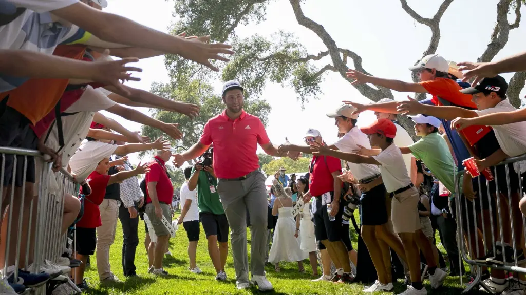 valderama-golf-28.webp