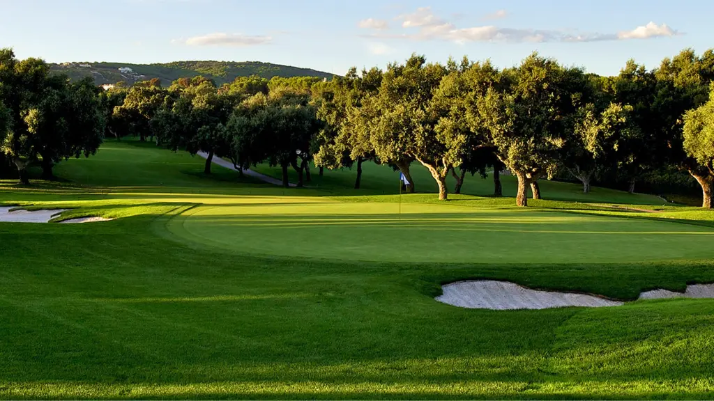 valderama-golf-1.webp