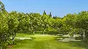 valderama-golf-29.webp