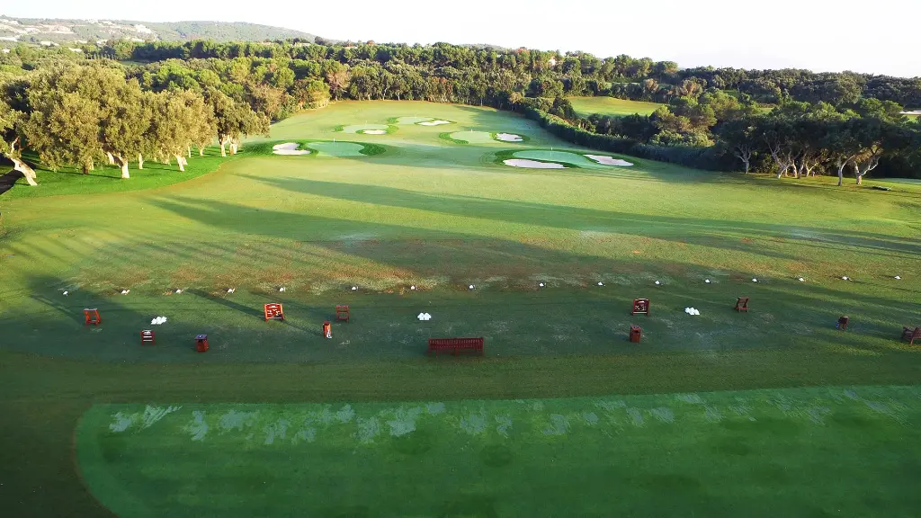 valderama-golf-19.webp